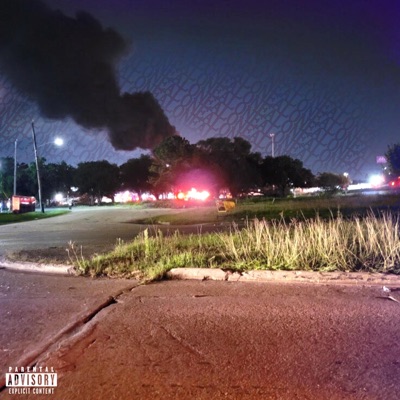 What Do You Do When You're Alone?