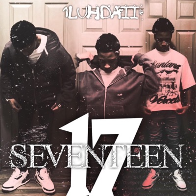 Seventeen