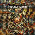 TOPLAYAMAZSIN