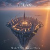 Relax - Single