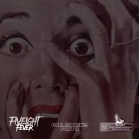 CALL 911 NOW!! PART II - FiveEight Fever