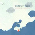 Distance