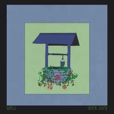 Listen to well by sock jock