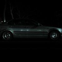 NAKED - Single - Kayoon