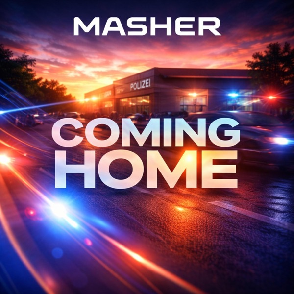 Coming Home