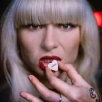 Desires - Single - Case Candy