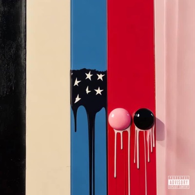 New Black - Single