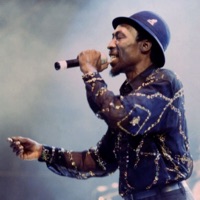 Girl I've Got A Date - Single - Alton Ellis