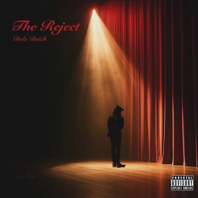 THE REJECT