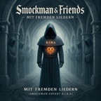 Mit fremden Liedern