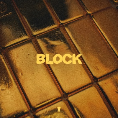 Block - Single