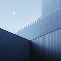 Mourning Dove - Single - Futura City, Freedo Mosho & Prototype (AR)