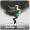 Cowbed - Miouzik lyrics