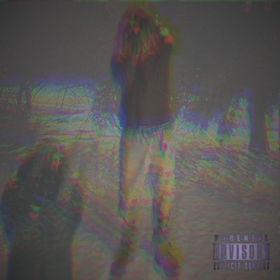 W¡th My Eyez Clozed - Single