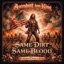 Same Dirt Same Blood (feat. Charles King) - Single