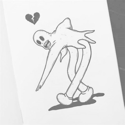 PRENDE E SOLTA - Single