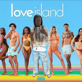 Love Island $ho