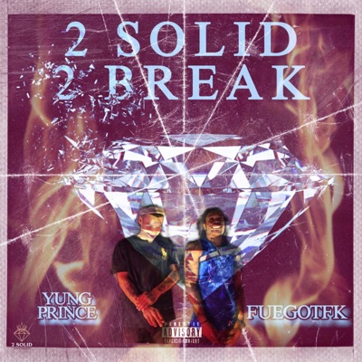 2 Solid 2 Break