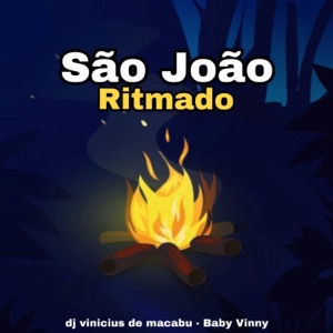 São João Ritmado