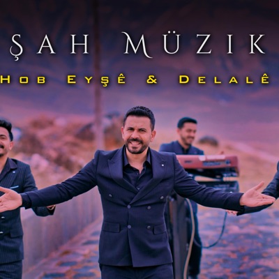 Song - Şenol-Aktar-Kenan-Aktar-Onur-Aktar Hab Eyşê & Tev Nar & Narım 2025 - Şenol-Aktar-Kenan-Aktar-Onur-Aktar Hab Eyşê, Tev Nar & Narım 2025