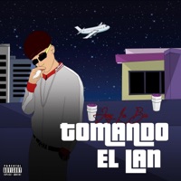 DESPUES DE LOS PARY (feat. Jony La Bm) - Single - Bm Records