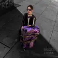 я вдома