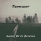 Becka - Thymeshift lyrics