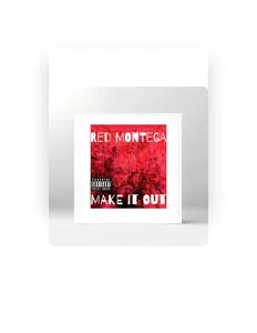 Dengarkan Red Montega, tonton video musik, baca bio, lihat tanggal tur & lainnya!