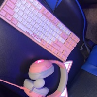 Ex and Hoes - Single - CR0T0N