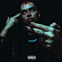 MANHUNT! - Single - L'Prophet