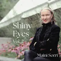 Let Me Do Your Time — Maini Sorri
