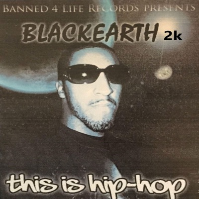 this is hip-hop lost tracks