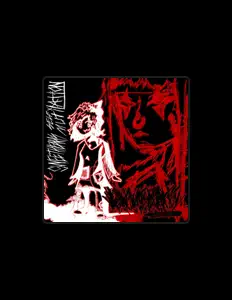 Ouça LOVEBITESxRAZORLINES, assista a videoclipes, leia a biografia, veja as datas das turnês e mais!