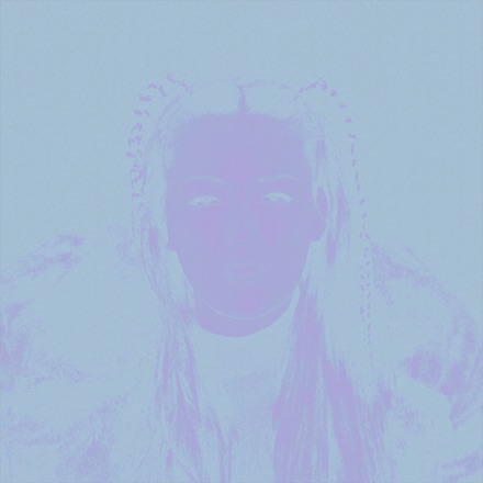 song_img