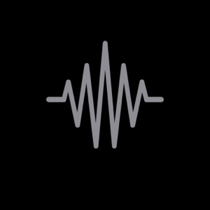 heartbroken (feat. 1kYedde & KK MANU)