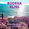 Bodega Bliss