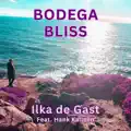 Bodega Bliss