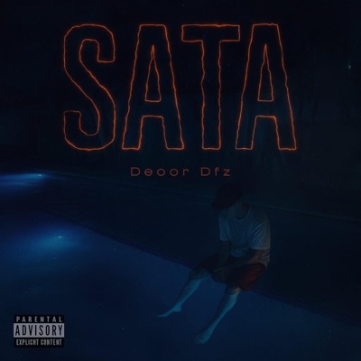 Sata - Single