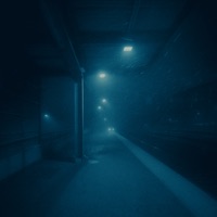 Letters I'll Never Send - Single - Whojoa