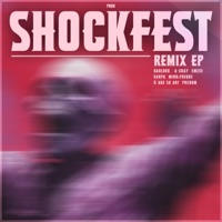 FREE (EmZee remix) - Single - Prdk & EmZee