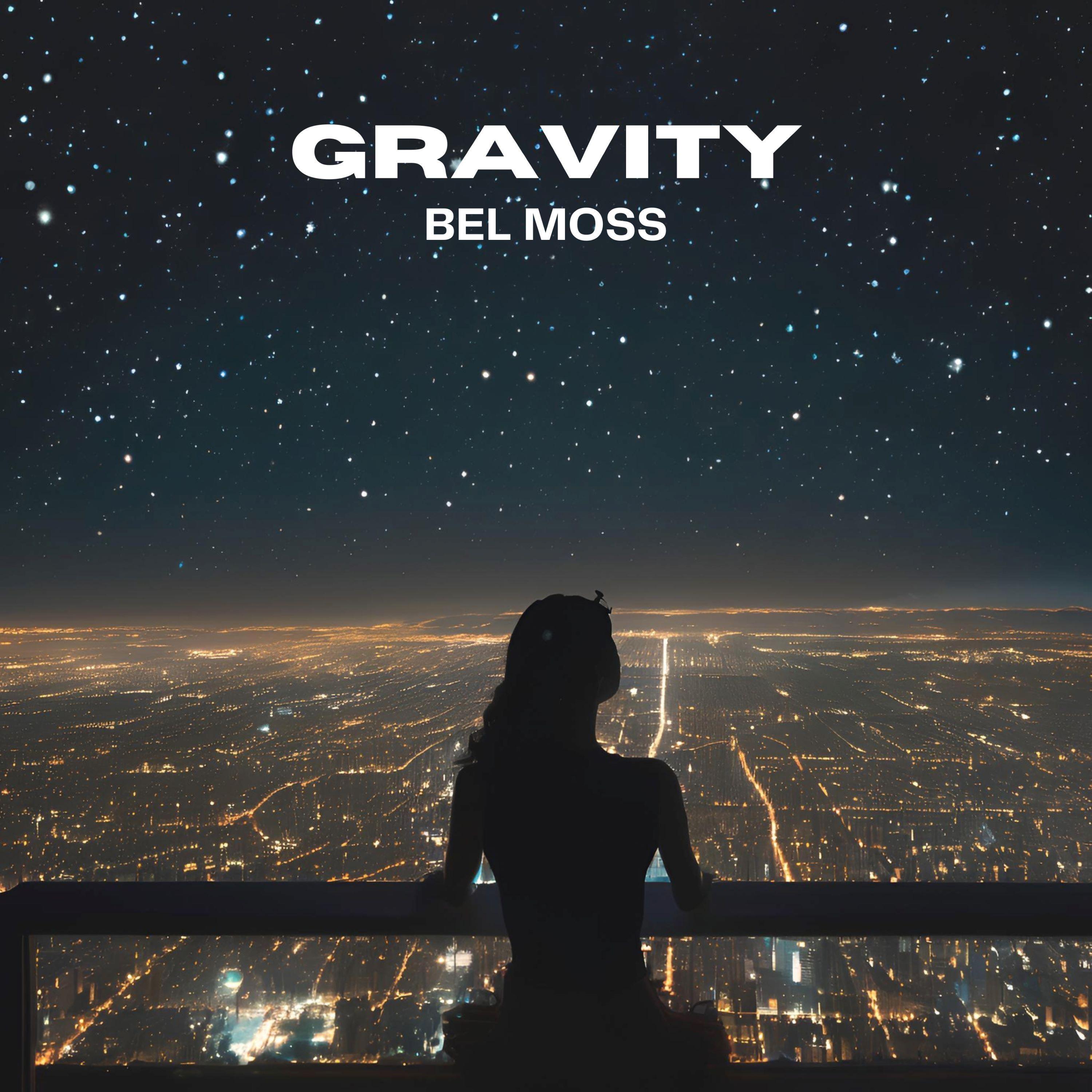 Gravity - Single