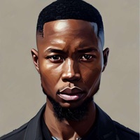 Drees K.O - Single - Dreesko