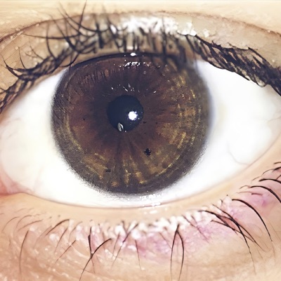 La Llamada Que Nunca Llega - EP