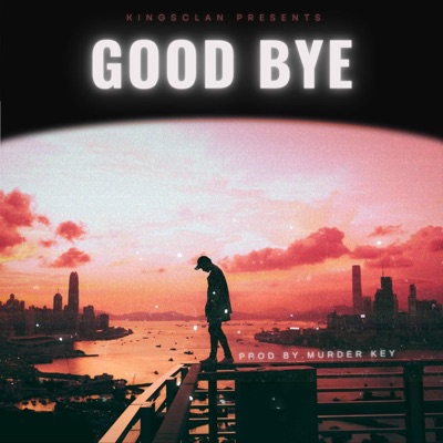 Good bye - Single