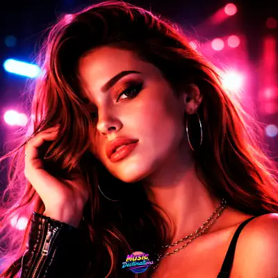 Listen to Safe - Single by Bitnofera & BrodEEp