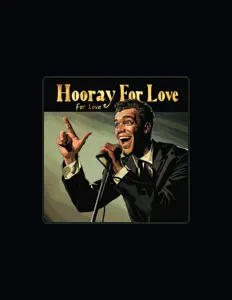 Poslechněte si interpreta Peter Wilde, sledujte hudební videa, přečtěte si životopis, podívejte se na data turné a další informace.