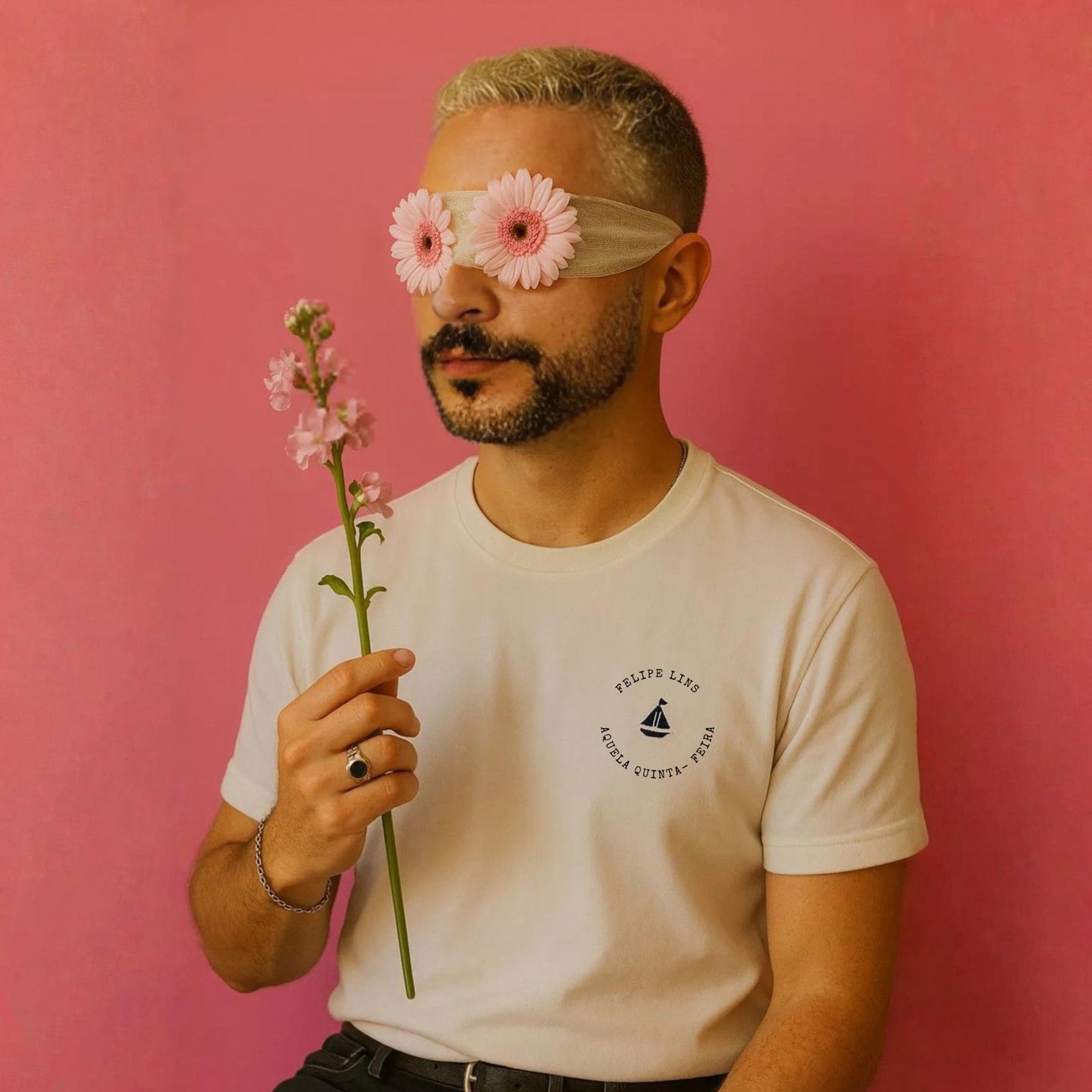 Aquela Quinta-Feira - Single