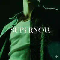 SUPERNOVA — ASIS