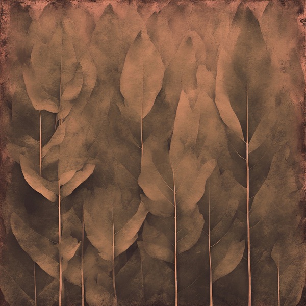 Dusk Stillness / Nothing Everything - Single