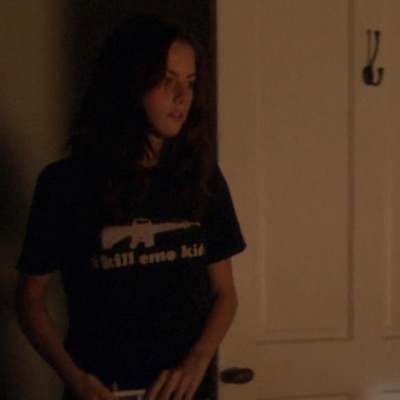 spin the bottle (feat. graves) - Single